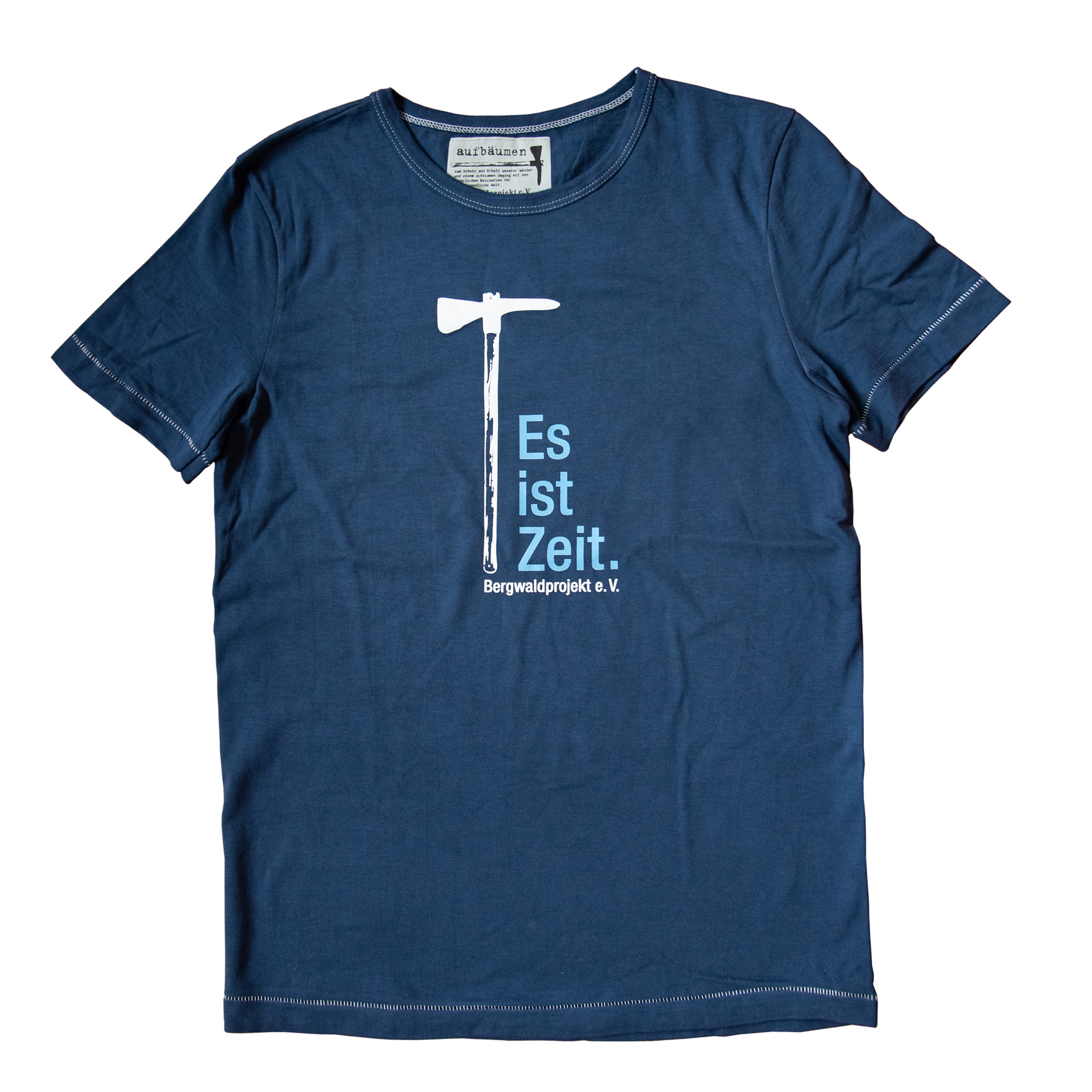 es_ist_zeit-shirt.jpg