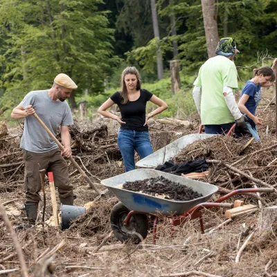 BWP_HunsrückHochwald_10.jpg