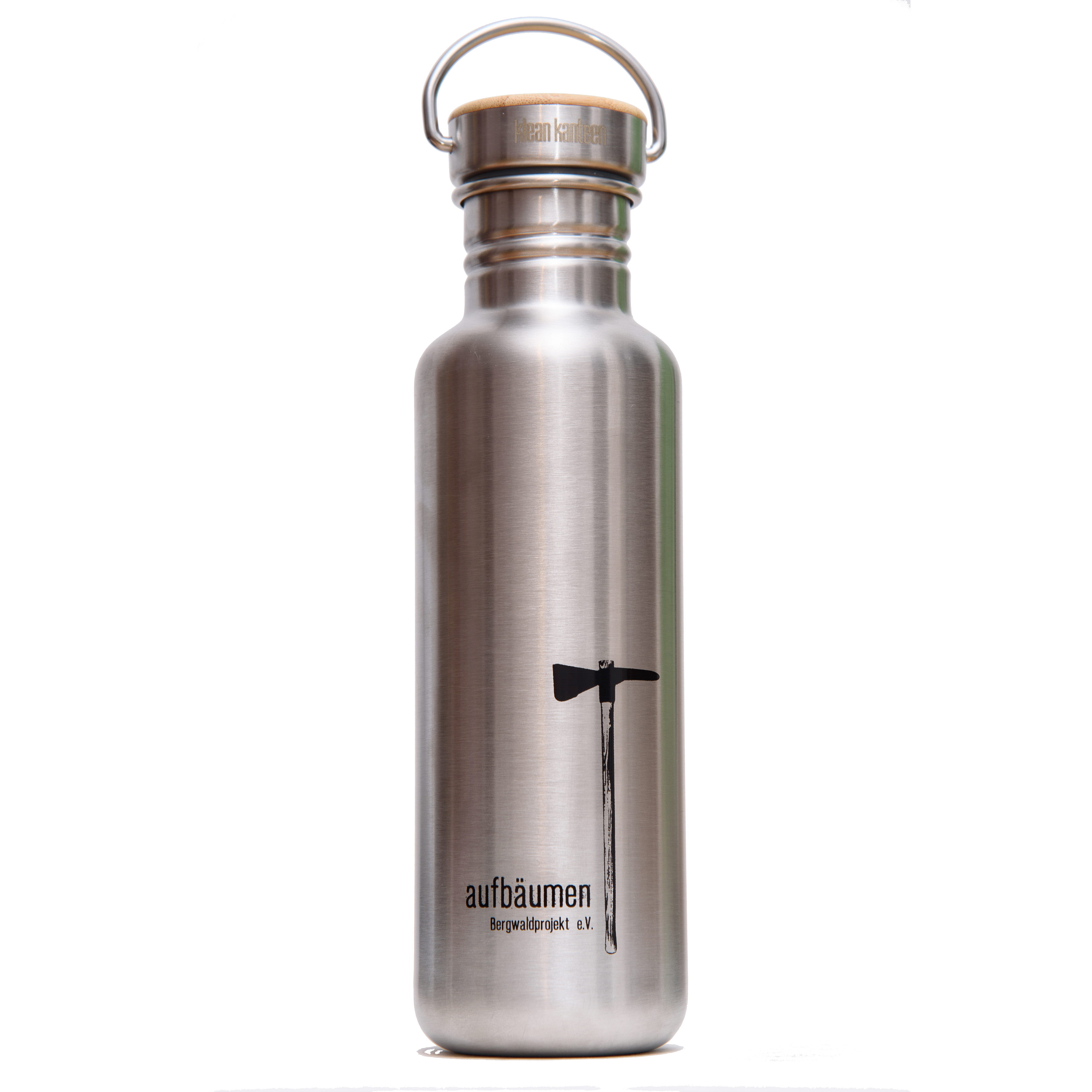 wasserflasche_kleankanteen.jpg